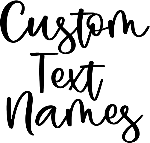 (ct-002) Amatic Script