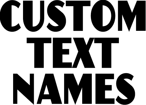 (ct-001) Anchor Jack