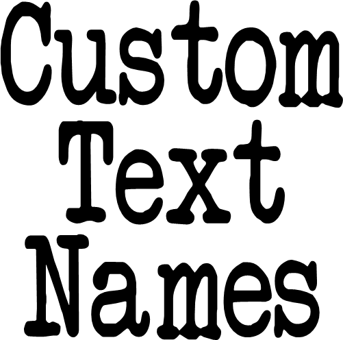 (ct-001) Another Typewriter