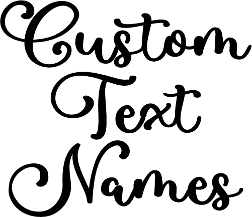 (ct-002) Apple and Sugar