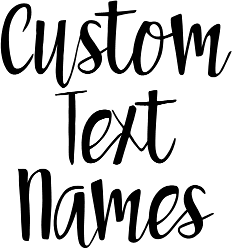 (ct-002) Artur Script