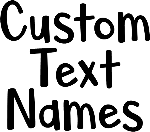 (ct-001) Asparagus Sprouts