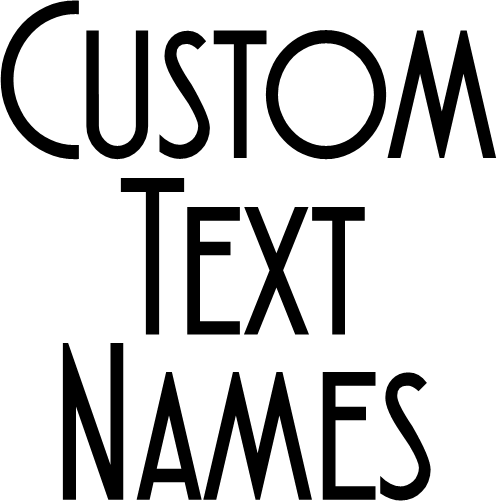 (ct-001) Atlantic Cruise