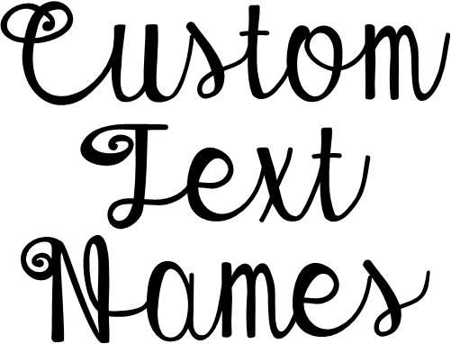 (ct-002) Austie Bost Script