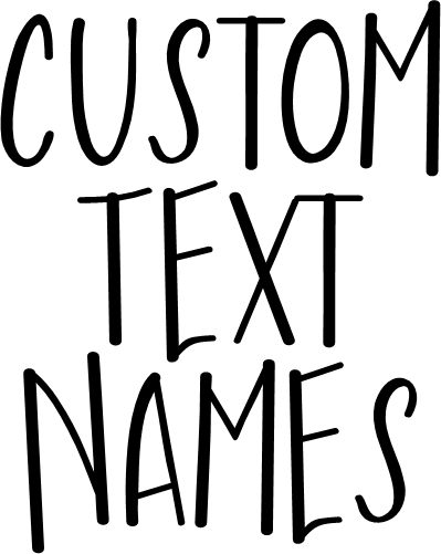 (ct-001) Austie Bost Print