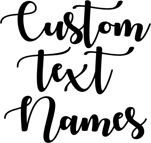 (ct-002) Autumn in November