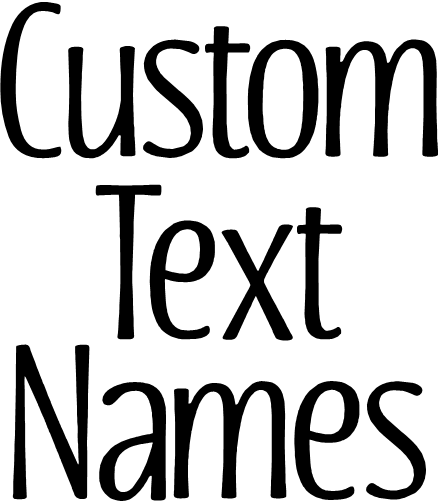 (ct-001) Beatiful Friday 04