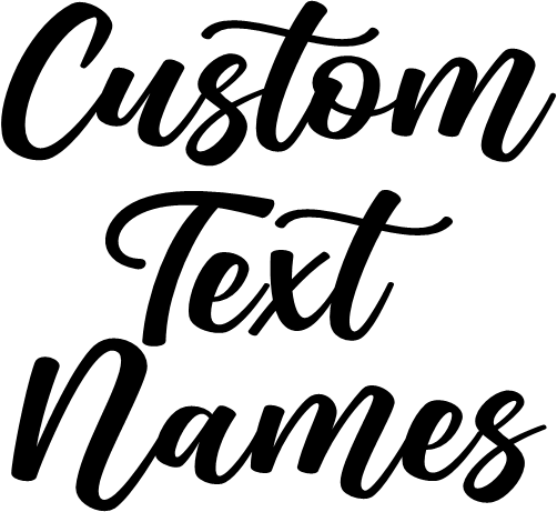 (ct-002) Baby Sakura