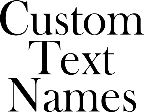 (ct-001) Baskerville