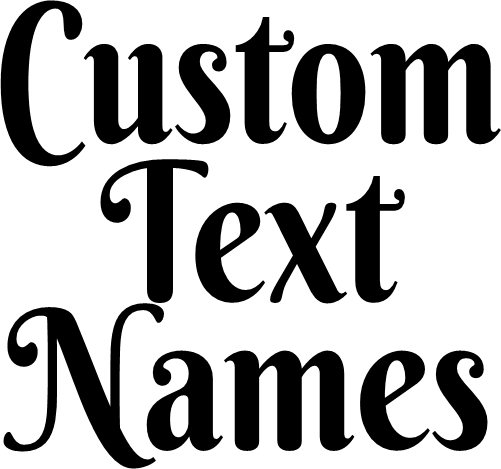 (ct-001) Berkshire Swash