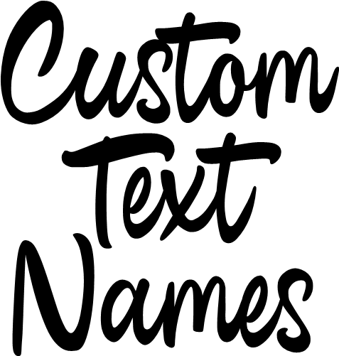 (ct-002) Bethany Stories