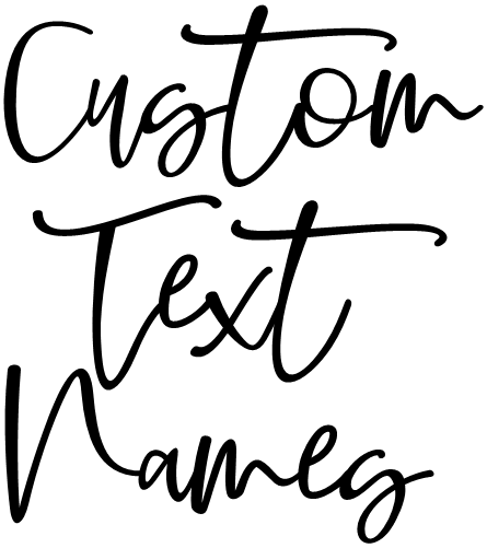 (ct-002) Betterfly 2