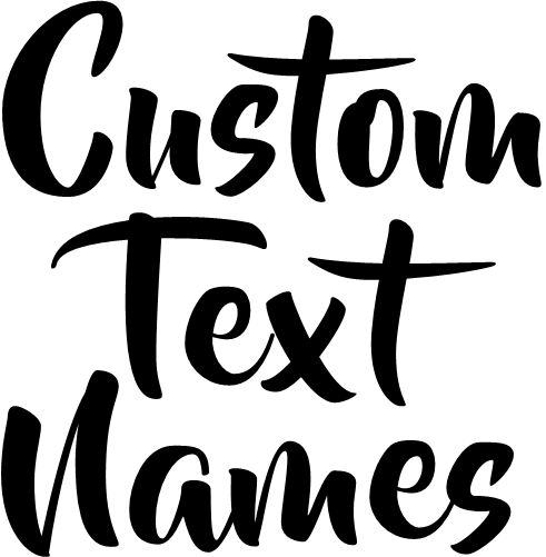 (ct-002) Beyond the Mountains