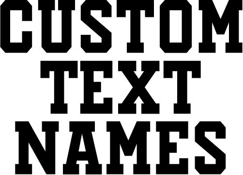 (ct-001) Bleacher Squad