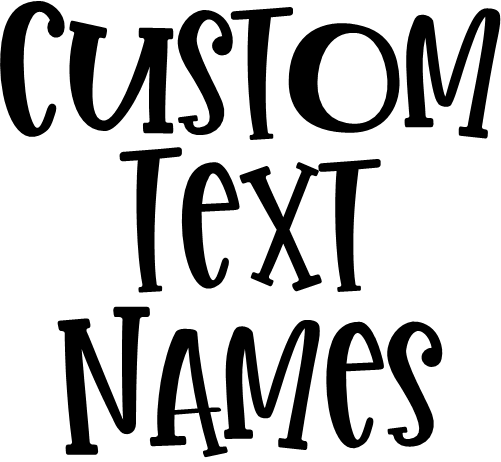 (ct-001) SS Bluegrass Wishes