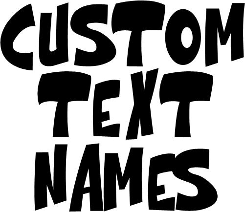 (ct-001) Bolder Shadows