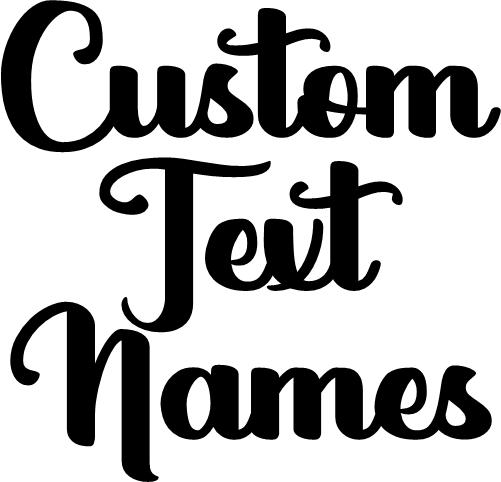 (ct-002) Brights Diamond