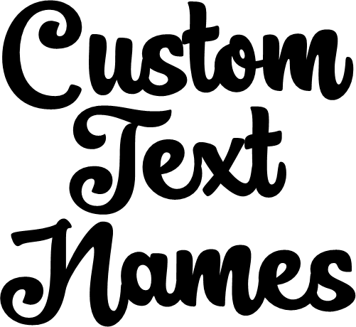 (ct-002) Brownie Fox