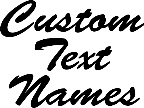 (ct-002) Brush Script