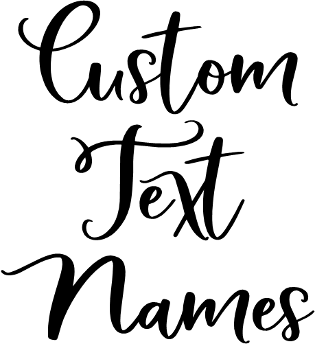 (ct-002) Bushel Script