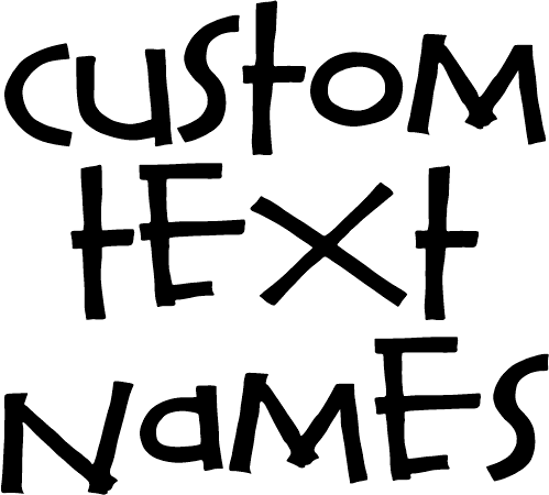 (ct-002) Calvin and Hobbes