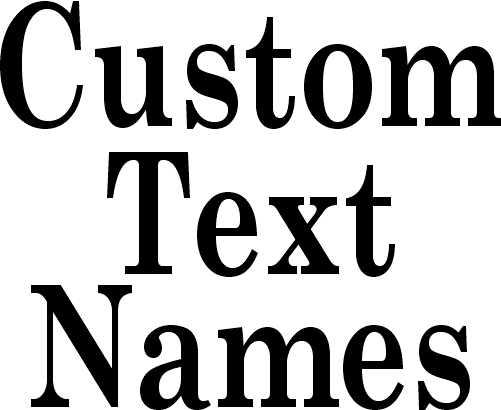 (ct-001) Century Schoolbook