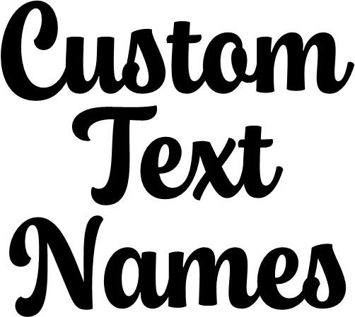 (ct-002) Chonky Poster