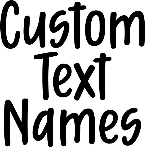 (ct-001) Christine Michaela