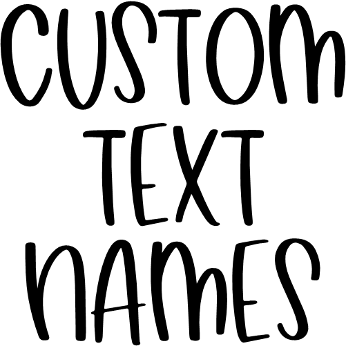 (ct-001) Clear Skies