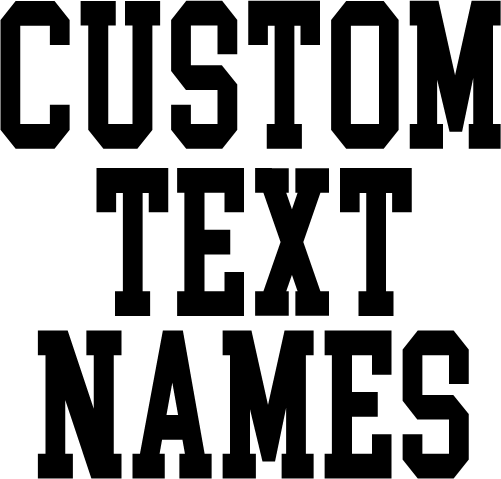 (ct-001) College Block