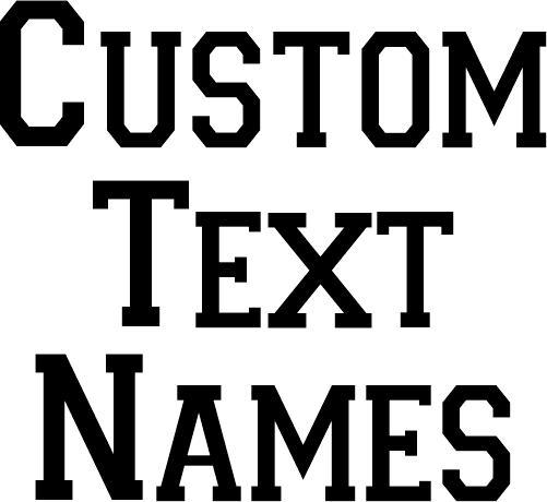 (ct-001) Collegiate Inside