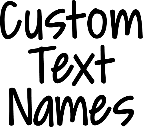 (ct-001) Covered by Grace