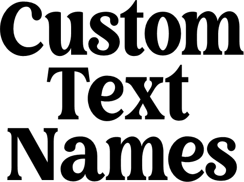 (ct-001) Creative Vintage