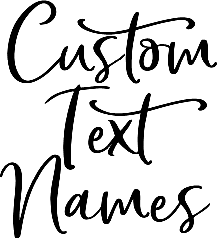 (ct-002) Cute Script