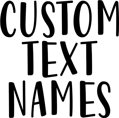 (ct-001) Cute Be Special