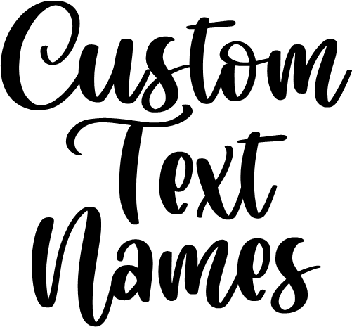 (ct-002) Cuteness Persimmon