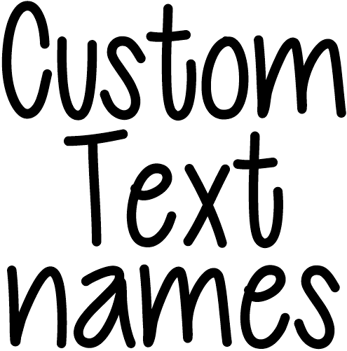 (ct-001) Cutie Patootie