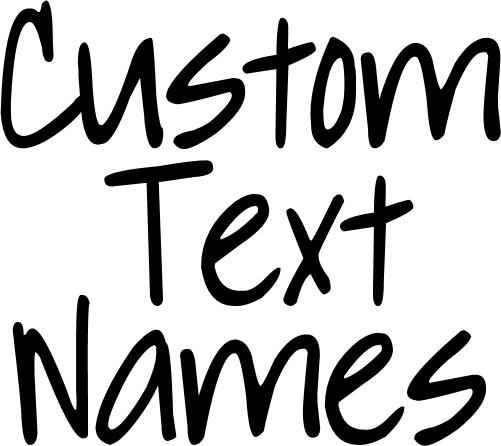 (ct-001) DJB Choices