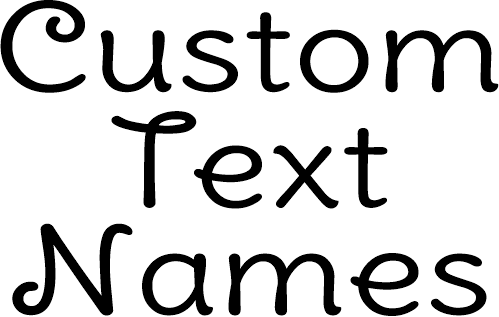 (ct-001) Delius Swash