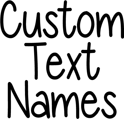 (ct-001) Diamond Girl