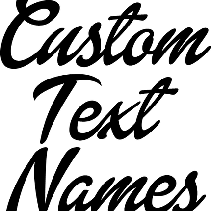 (ct-002) Dollie Script
