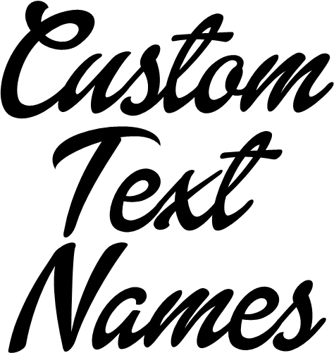 (ct-002) Dollie Script