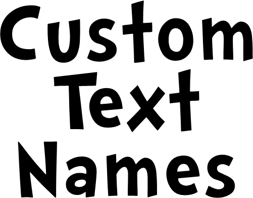 (ct-001) Doctor Soos