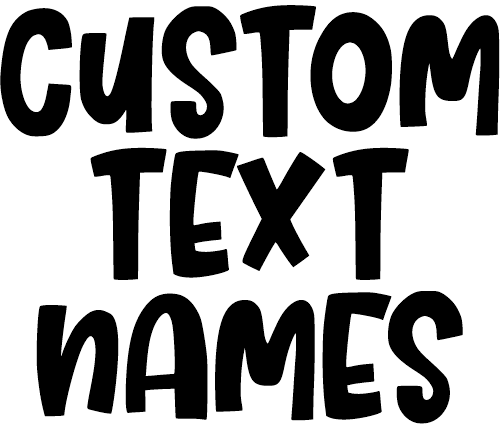 (ct-001) Dulce Chico