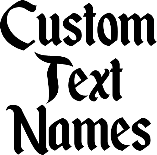 (ct-001) Enchanted Land