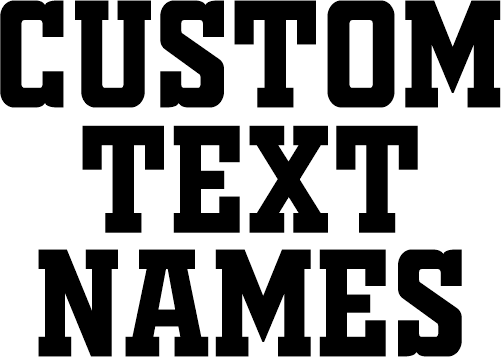 (ct-001) FTY Athletic