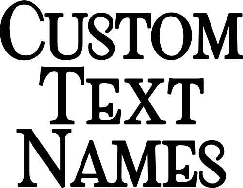 (ct-001) Farmers Market