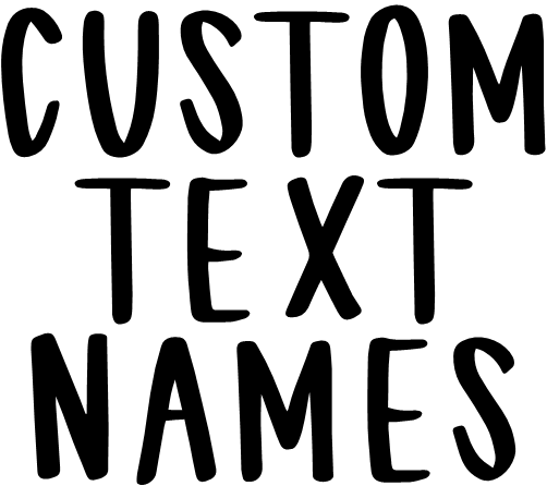 (ct-001) Farmhouse Dreams Caps