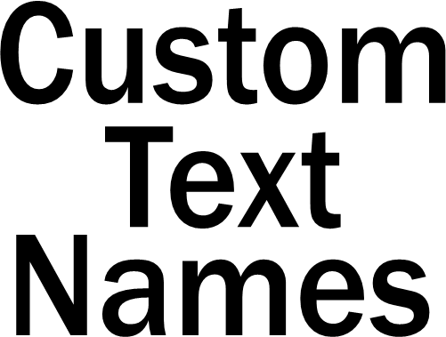 (ct-001) Franklin Gothic