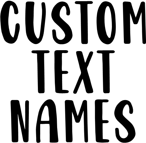 (ct-001) Garden Fancy Caps